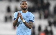 Mức giá quá hợp lý, Arsenal, M.U lẫn Chelsea dễ kích nổ bom tấn Ivan Toney