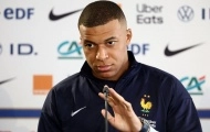 'Mbappe đã phản bội PSG'